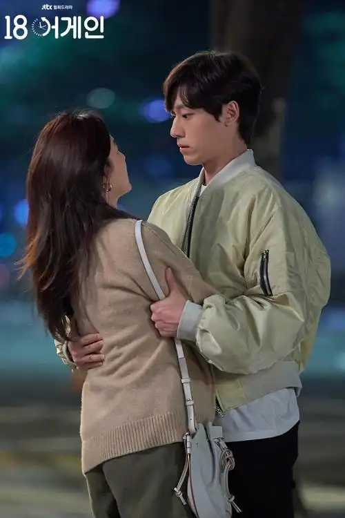 飞鸟影视 疾速追杀4 高清动作电影在线观看